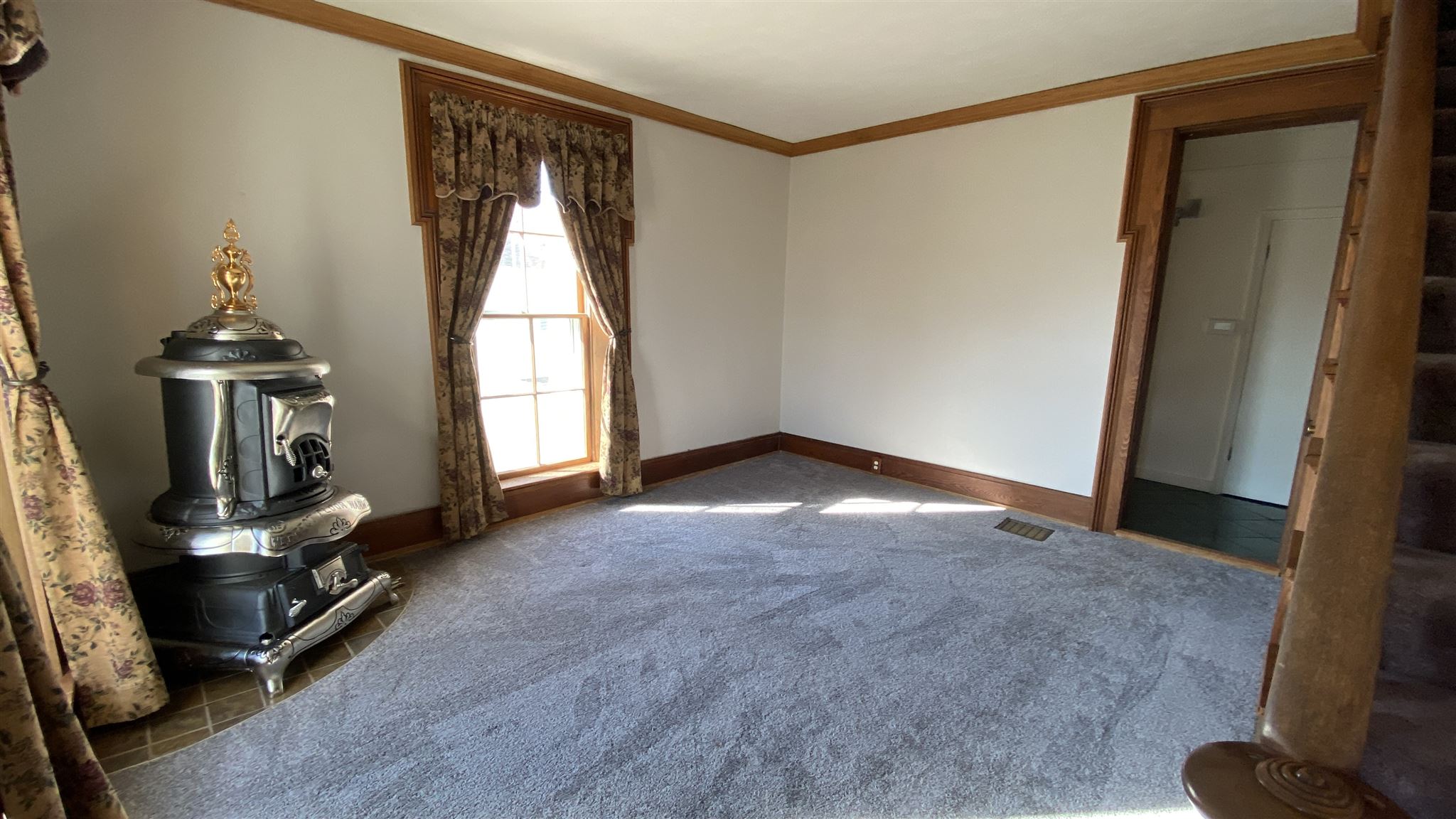 5130 Treaty Line Road Hagerstown, IN 47346 - Photo 3 of 30 Gallery Image 3