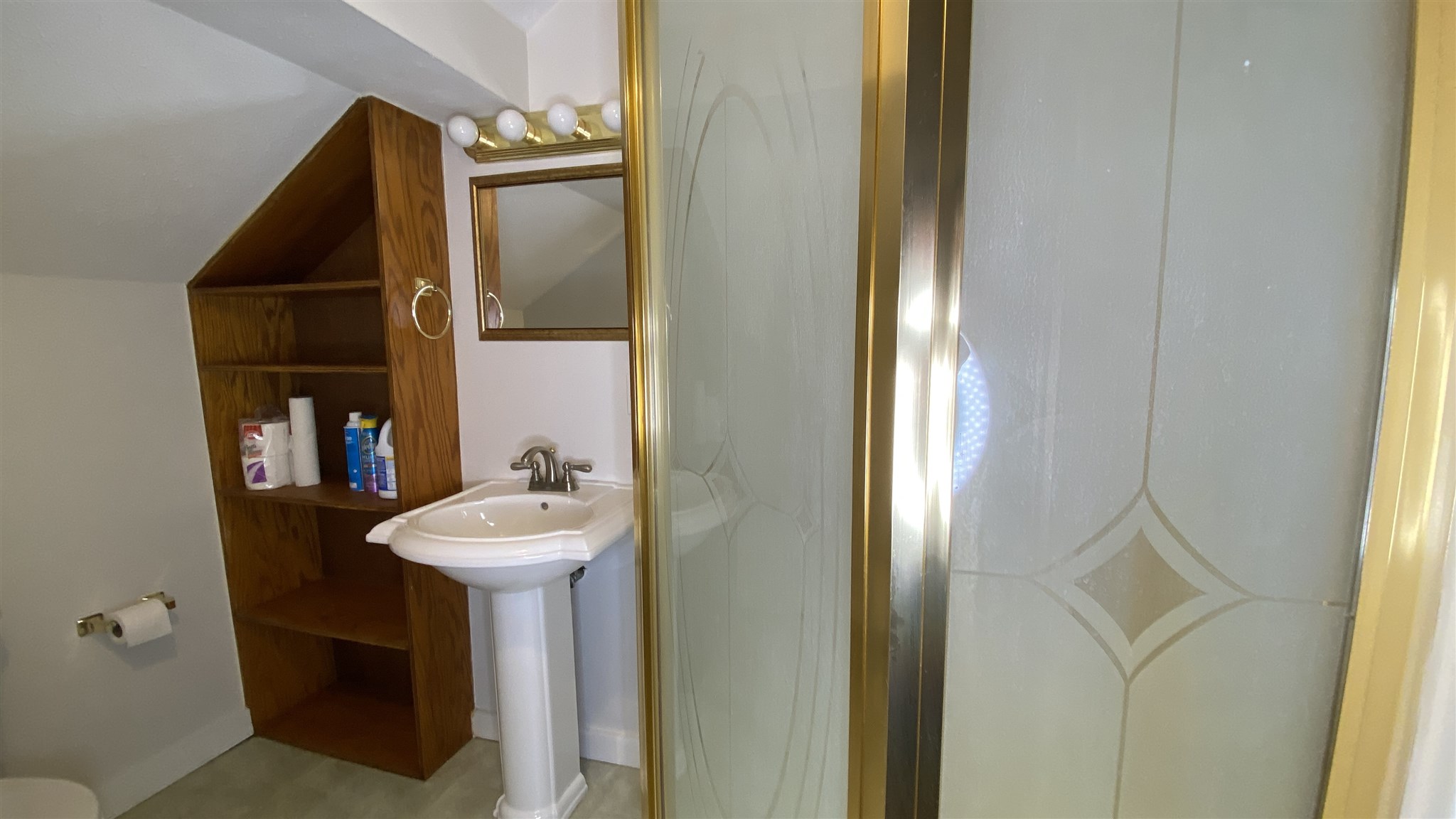 5130 Treaty Line Road Hagerstown, IN 47346 - Photo 21 of 30 Gallery Image 21