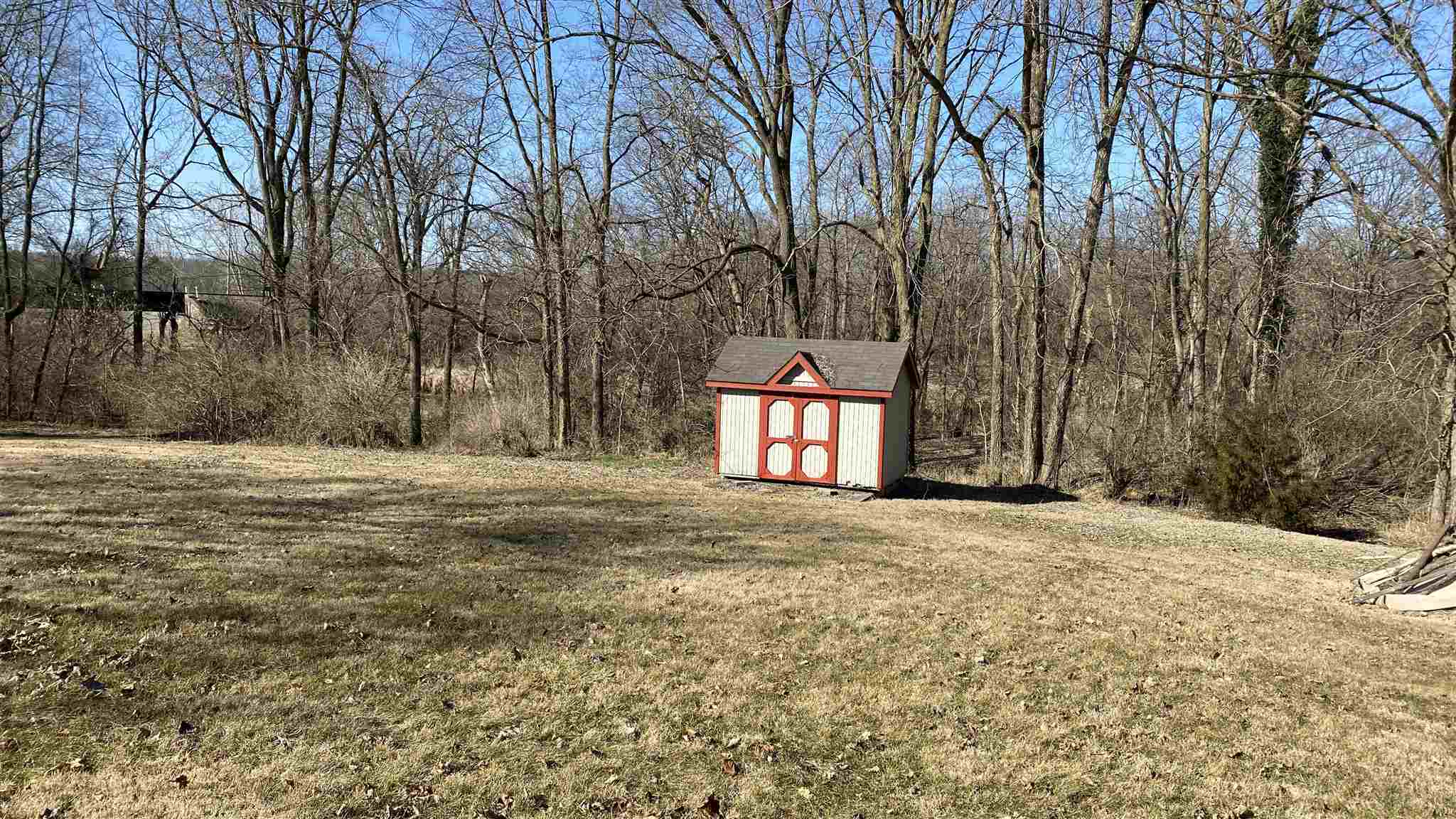 5130 Treaty Line Road Hagerstown, IN 47346 - Photo 24 of 30 Gallery Image 24