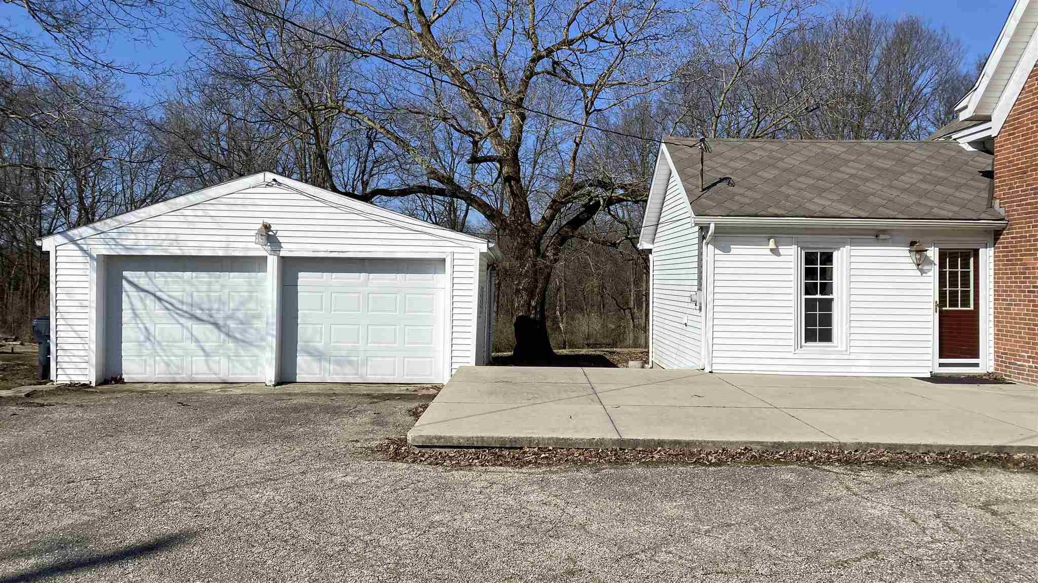 5130 Treaty Line Road Hagerstown, IN 47346 - Photo 28 of 30 Gallery Image 28