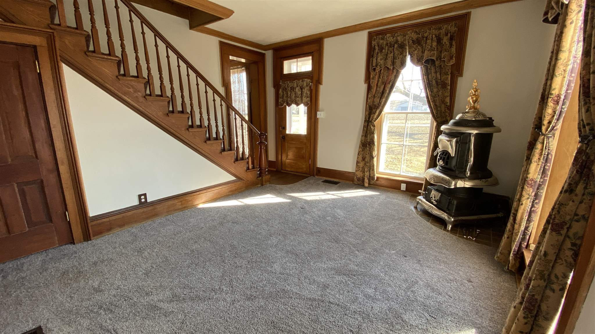 5130 Treaty Line Road Hagerstown, IN 47346 - Photo 4 of 30 Gallery Image 4