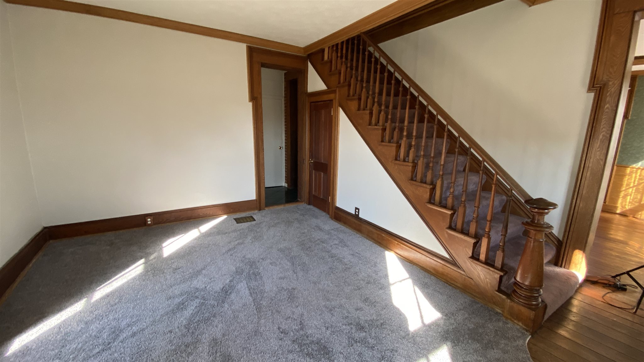 5130 Treaty Line Road Hagerstown, IN 47346 - Photo 5 of 30 Gallery Image 5