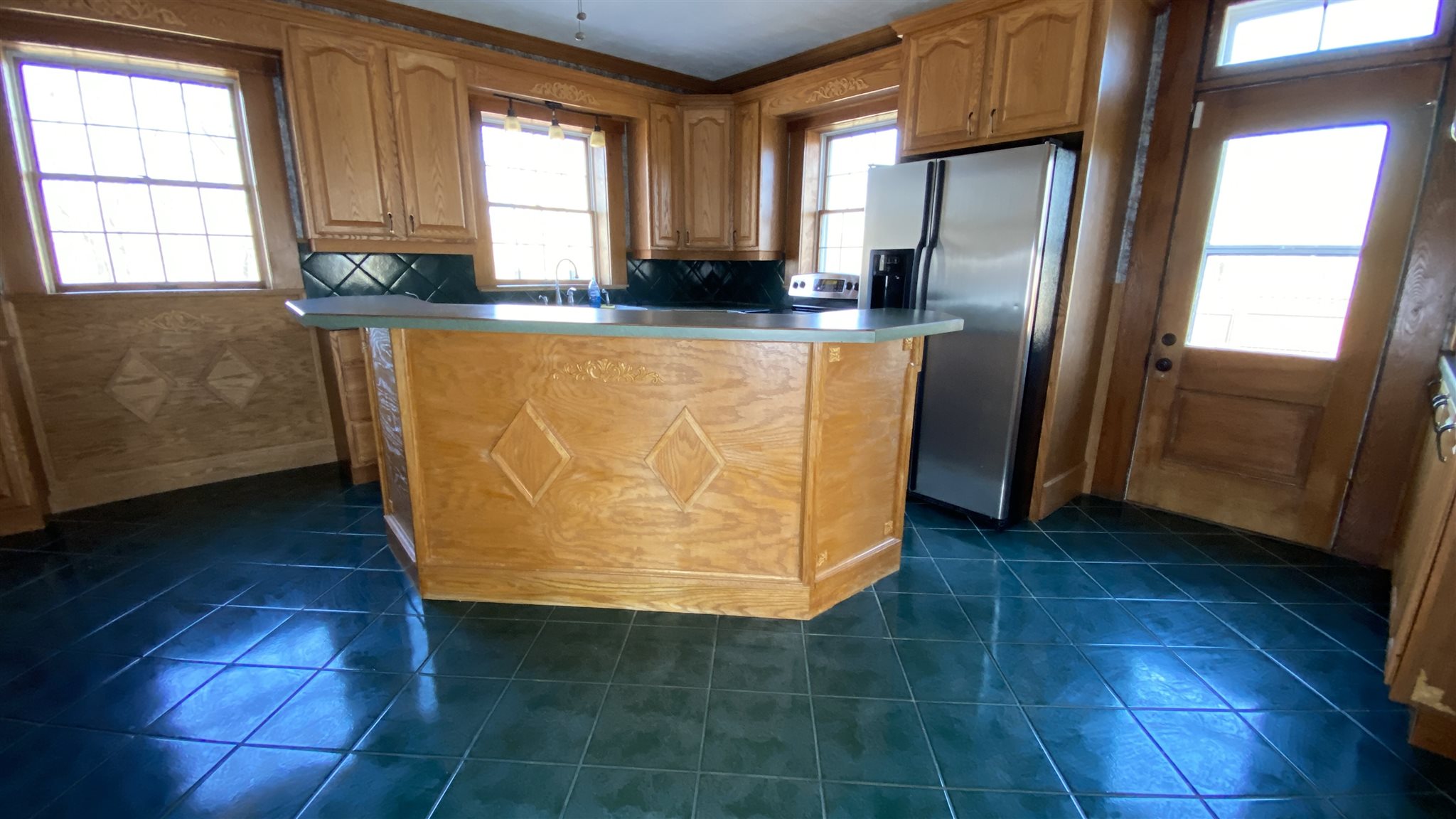 5130 Treaty Line Road Hagerstown, IN 47346 - Photo 6 of 30 Gallery Image 6