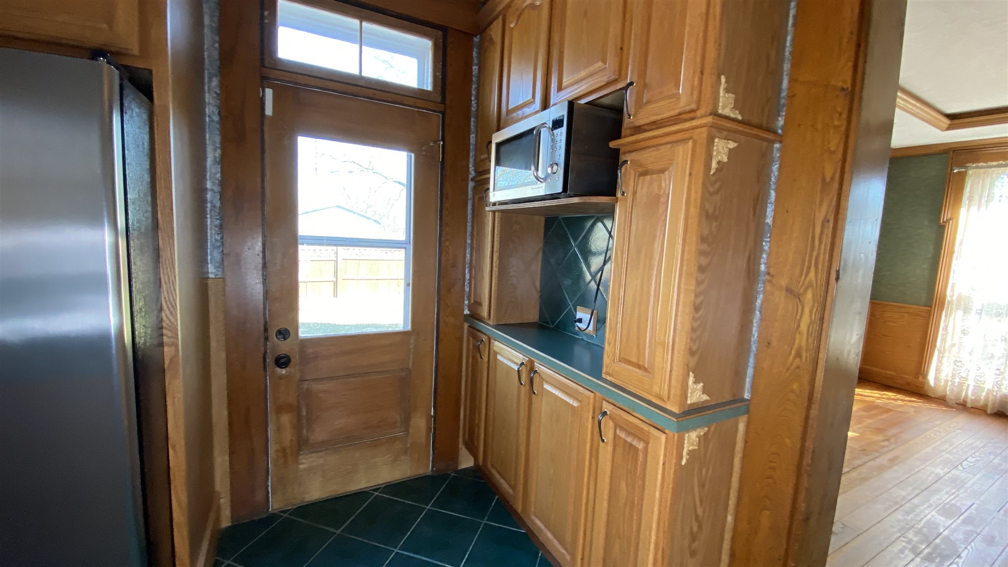 5130 Treaty Line Road Hagerstown, IN 47346 - Photo 7 of 30 Gallery Image 7
