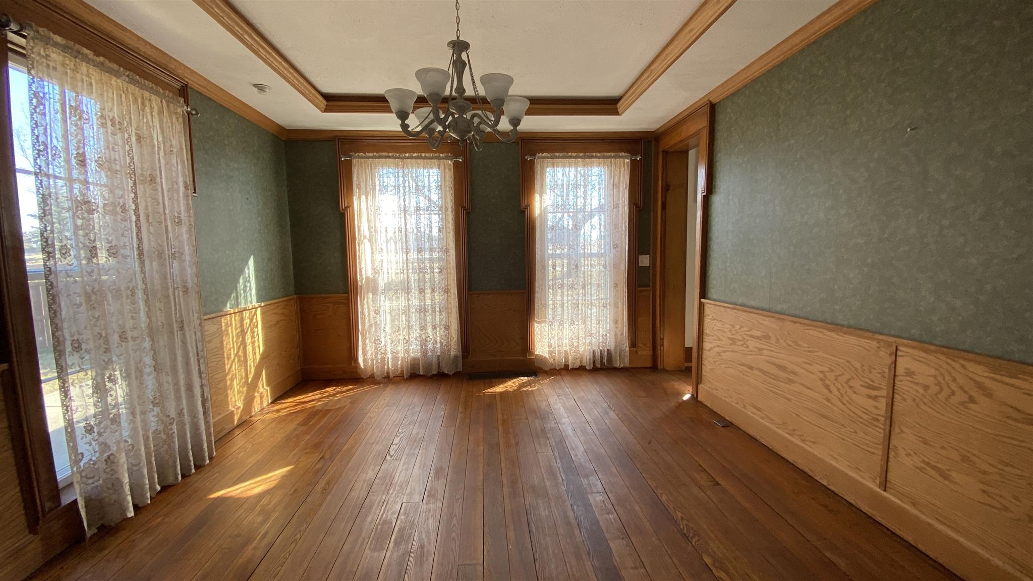 5130 Treaty Line Road Hagerstown, IN 47346 - Photo 8 of 30 Gallery Image 8