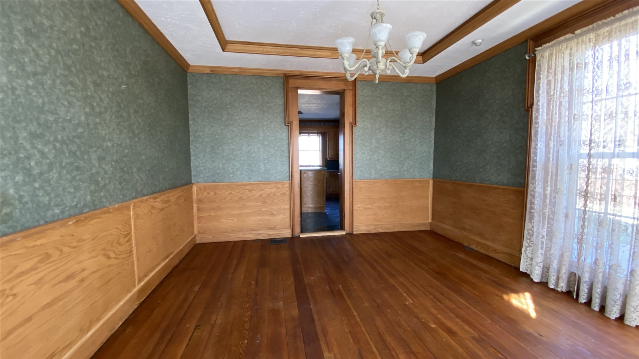 5130 Treaty Line Road Hagerstown, IN 47346 - Photo 9 of 30 Gallery Image 9