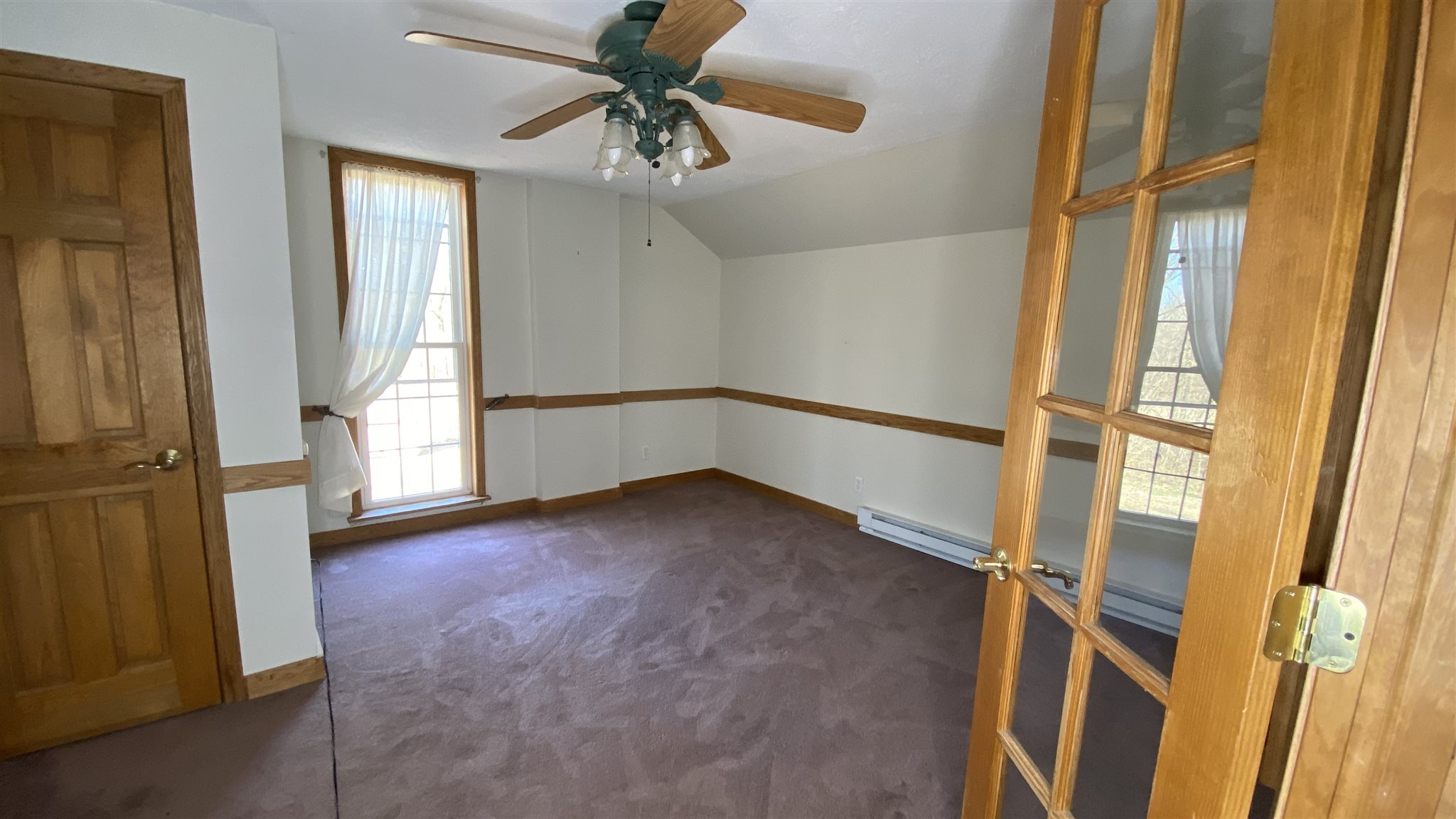 5130 Treaty Line Road Hagerstown, IN 47346 - Photo 10 of 30 Gallery Image 10