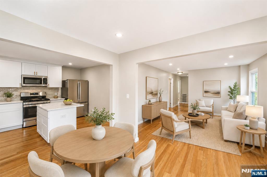 195 Van Winkle Street East Rutherford, NJ 07073 - Photo 14 of 47