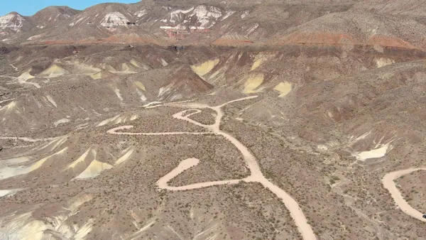 a close up of a sink