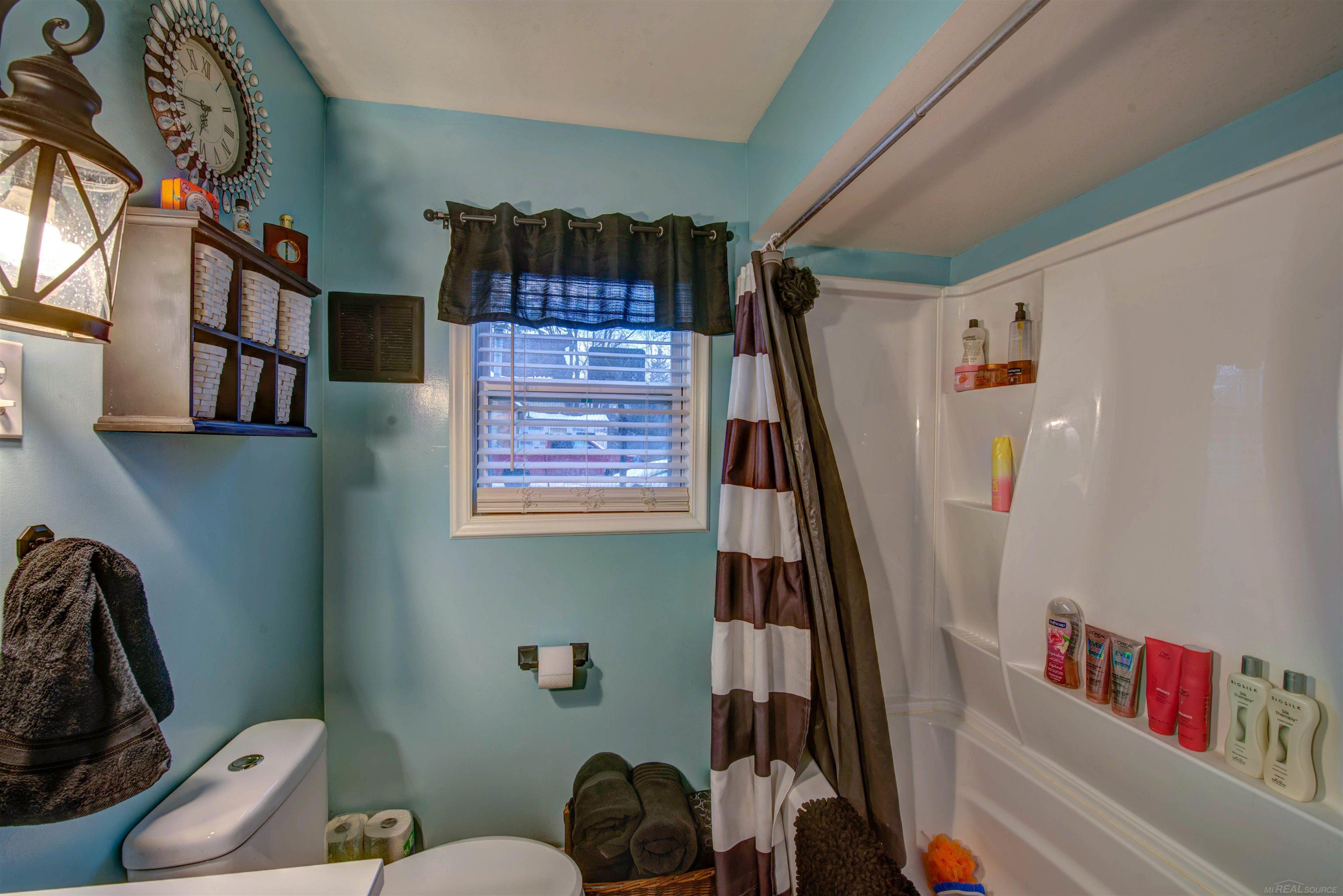270 Sanilac Road Sandusky, MI 48471 - Photo 5 of 19