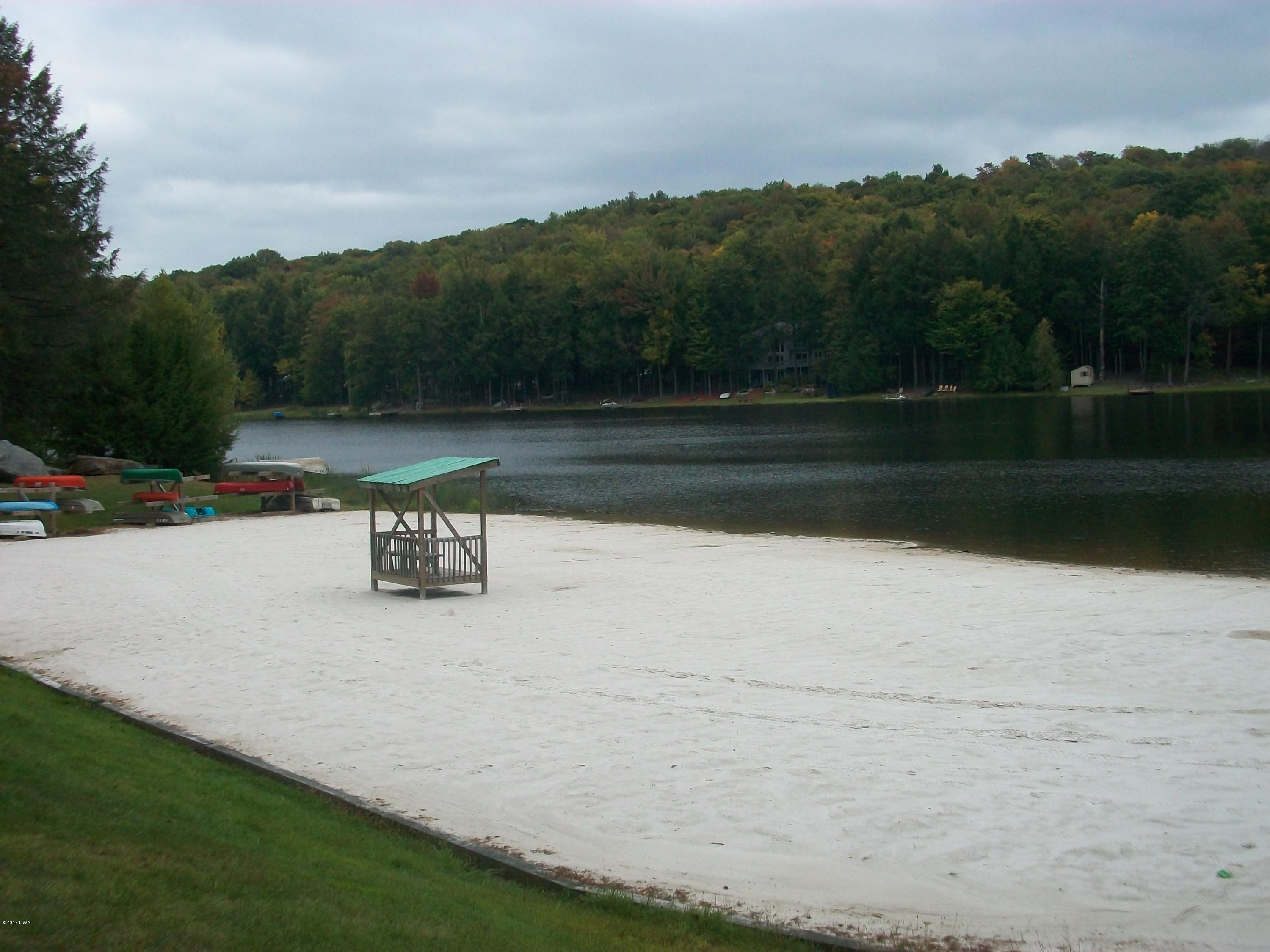 1045 Bear Trail Road Lake Ariel, PA 18436 - Photo 56 of 72