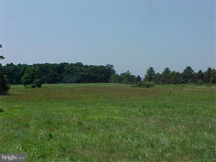 2616 Big Road Gilbertsville, PA 19525 - Photo 4 of 14 a view of a field with ocean view