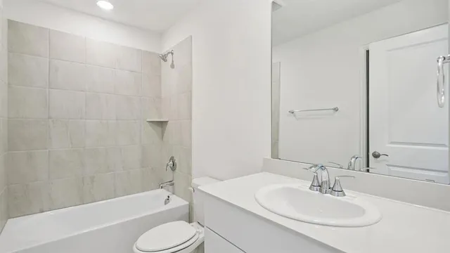 $2,295 | 710 Edgehurst Drive, McKinney, TX 75071