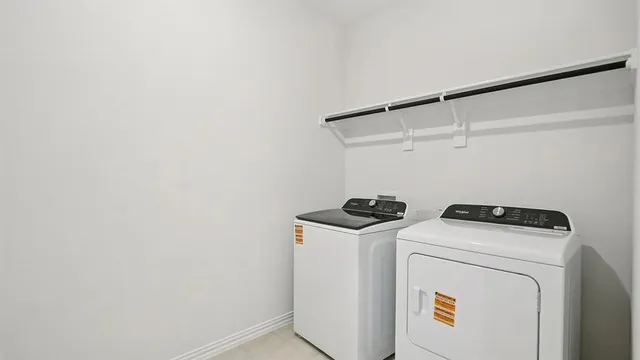 $2,295 | 710 Edgehurst Drive, McKinney, TX 75071