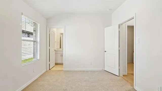 $2,295 | 710 Edgehurst Drive, McKinney, TX 75071