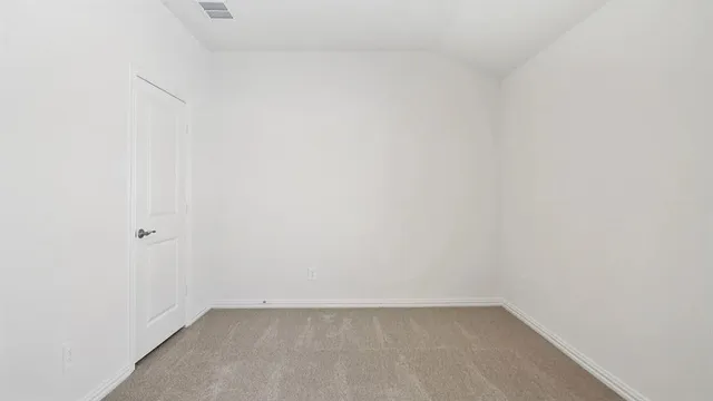 $2,295 | 710 Edgehurst Drive, McKinney, TX 75071