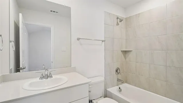 $2,295 | 710 Edgehurst Drive, McKinney, TX 75071