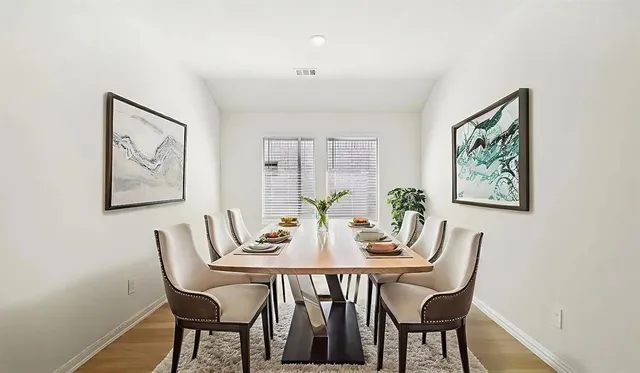 $2,295 | 710 Edgehurst Drive, McKinney, TX 75071