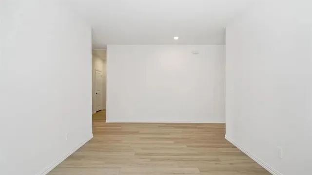 $2,295 | 710 Edgehurst Drive, McKinney, TX 75071