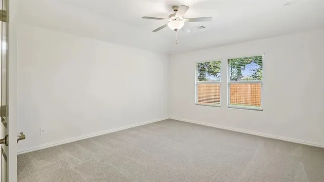 $2,295 | 710 Edgehurst Drive, McKinney, TX 75071