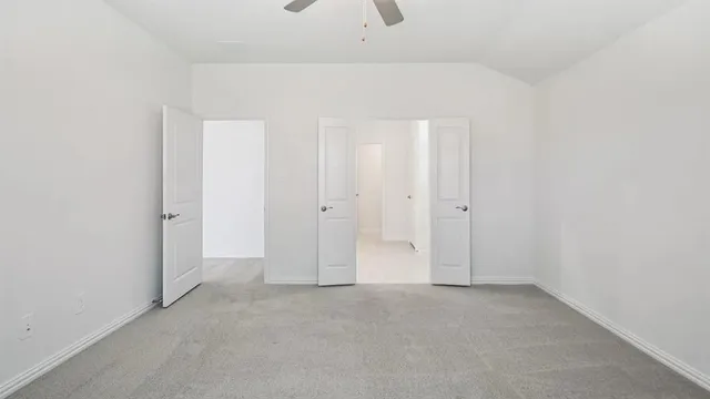 $2,295 | 710 Edgehurst Drive, McKinney, TX 75071