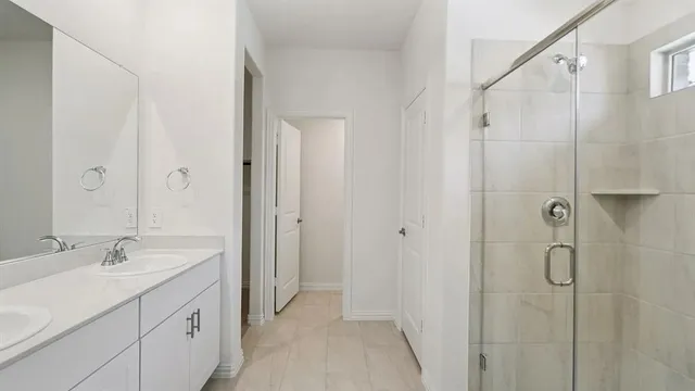 $2,295 | 710 Edgehurst Drive, McKinney, TX 75071