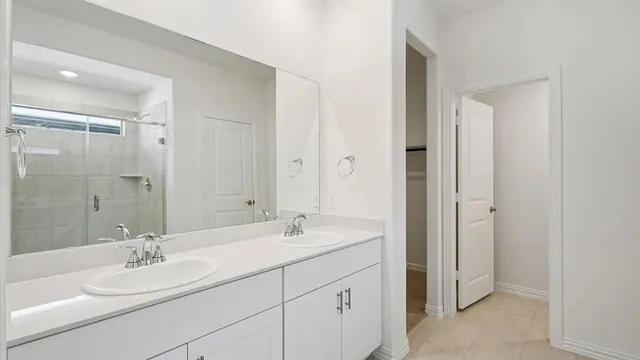 $2,295 | 710 Edgehurst Drive, McKinney, TX 75071