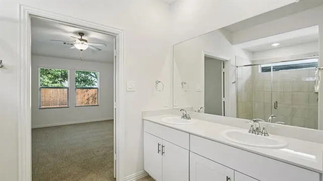 $2,295 | 710 Edgehurst Drive, McKinney, TX 75071