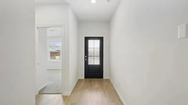 $2,295 | 710 Edgehurst Drive, McKinney, TX 75071