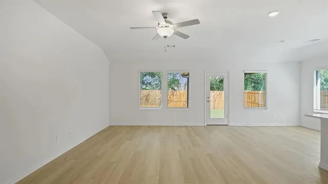 $2,295 | 710 Edgehurst Drive, McKinney, TX 75071