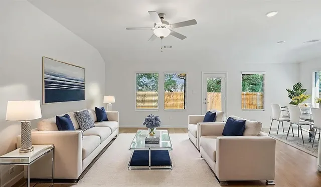 $2,295 | 710 Edgehurst Drive, McKinney, TX 75071