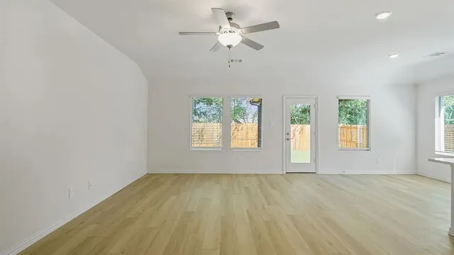 $2,295 | 710 Edgehurst Drive, McKinney, TX 75071