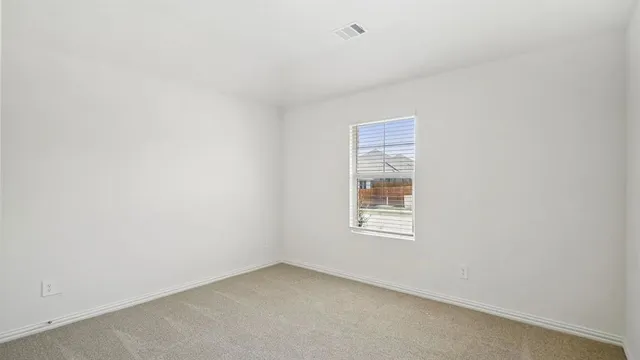 $2,295 | 710 Edgehurst Drive, McKinney, TX 75071