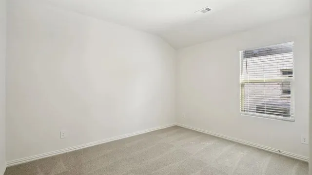 $2,295 | 710 Edgehurst Drive, McKinney, TX 75071