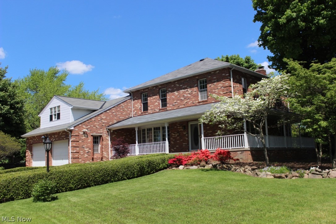 2217 Middleton Road Hudson, OH 44236 - Photo 1 of 31 Gallery Image 1