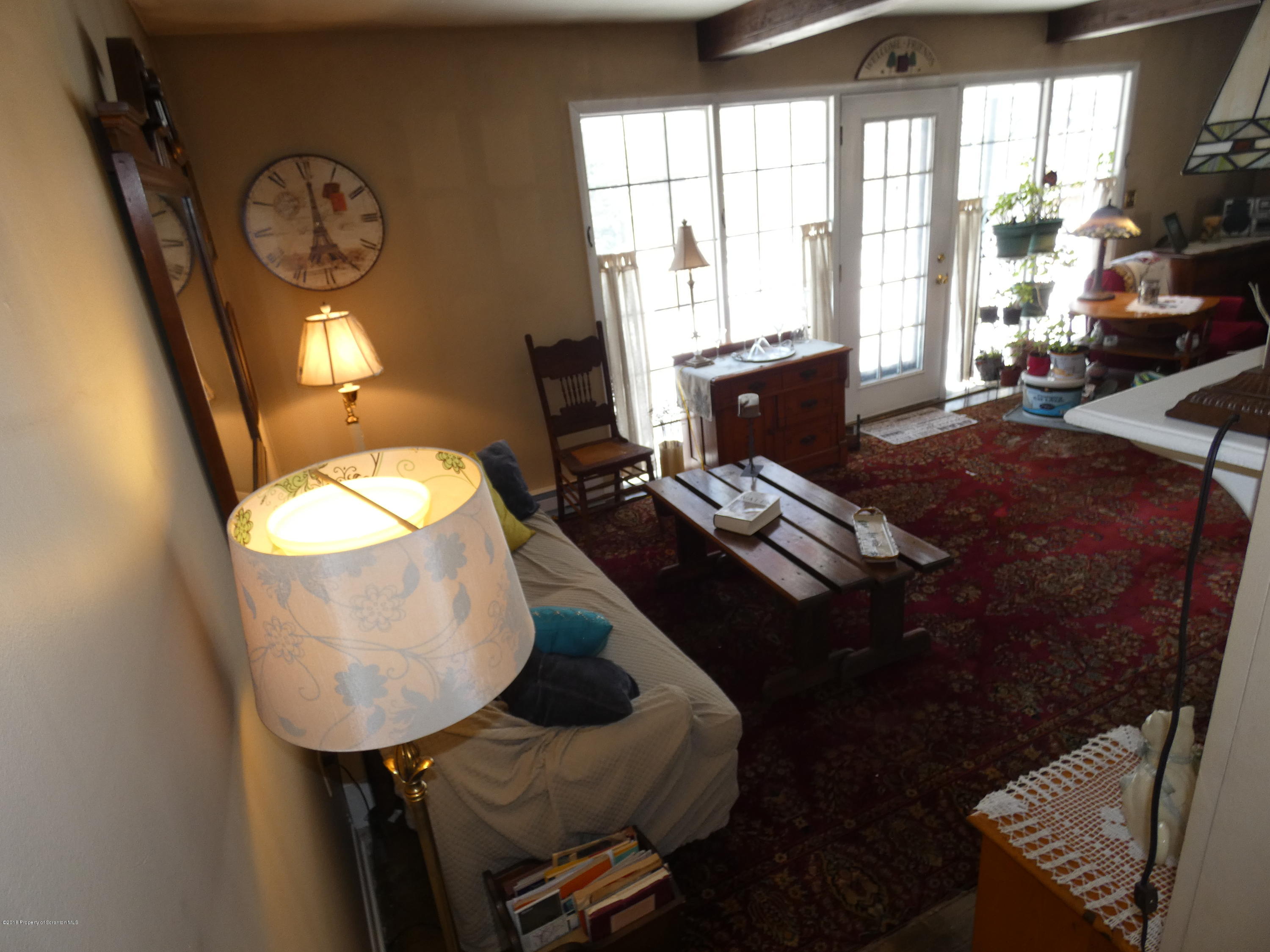 71 Old Lake Road Lake Ariel, PA 18436 - Photo 11 of 33 Gallery Image 11
