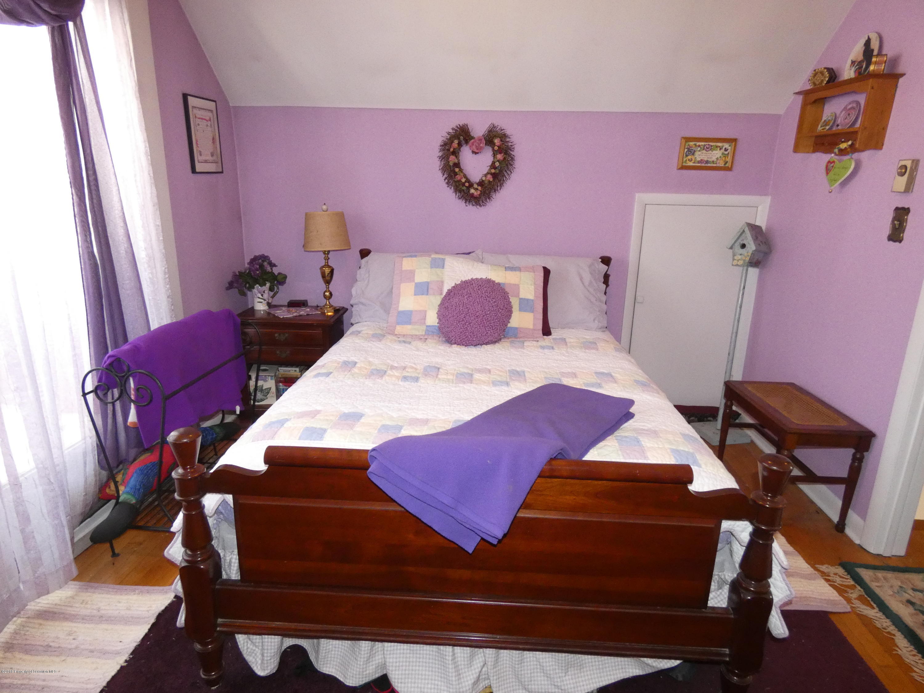 71 Old Lake Road Lake Ariel, PA 18436 - Photo 12 of 33 Gallery Image 12