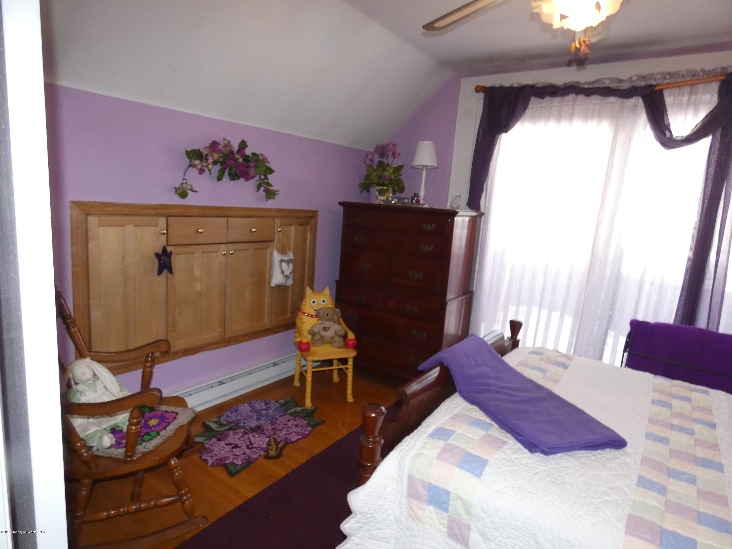 71 Old Lake Road Lake Ariel, PA 18436 - Photo 14 of 33 Gallery Image 14