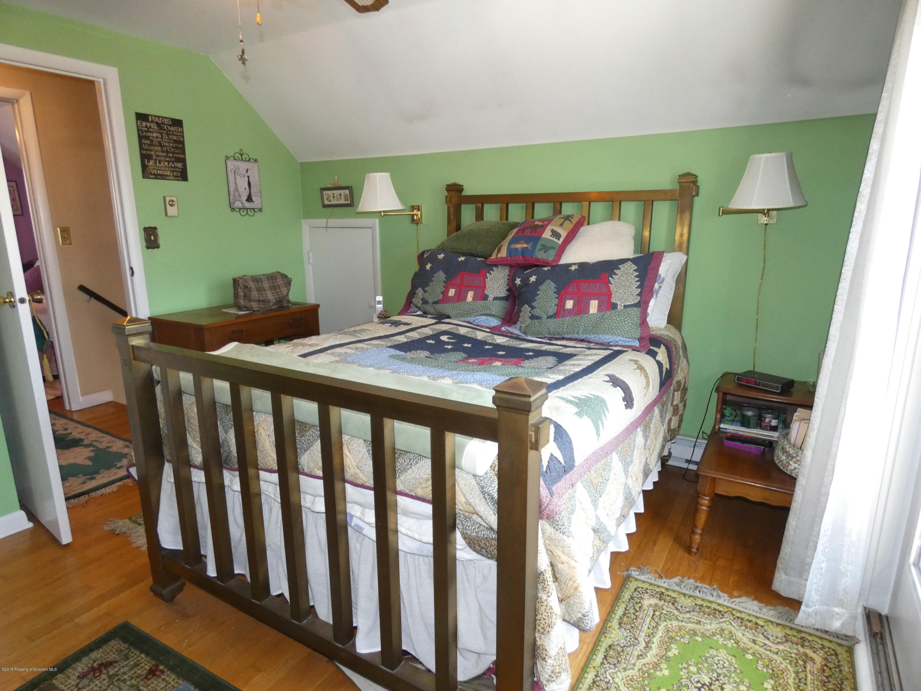 71 Old Lake Road Lake Ariel, PA 18436 - Photo 15 of 33 Gallery Image 15