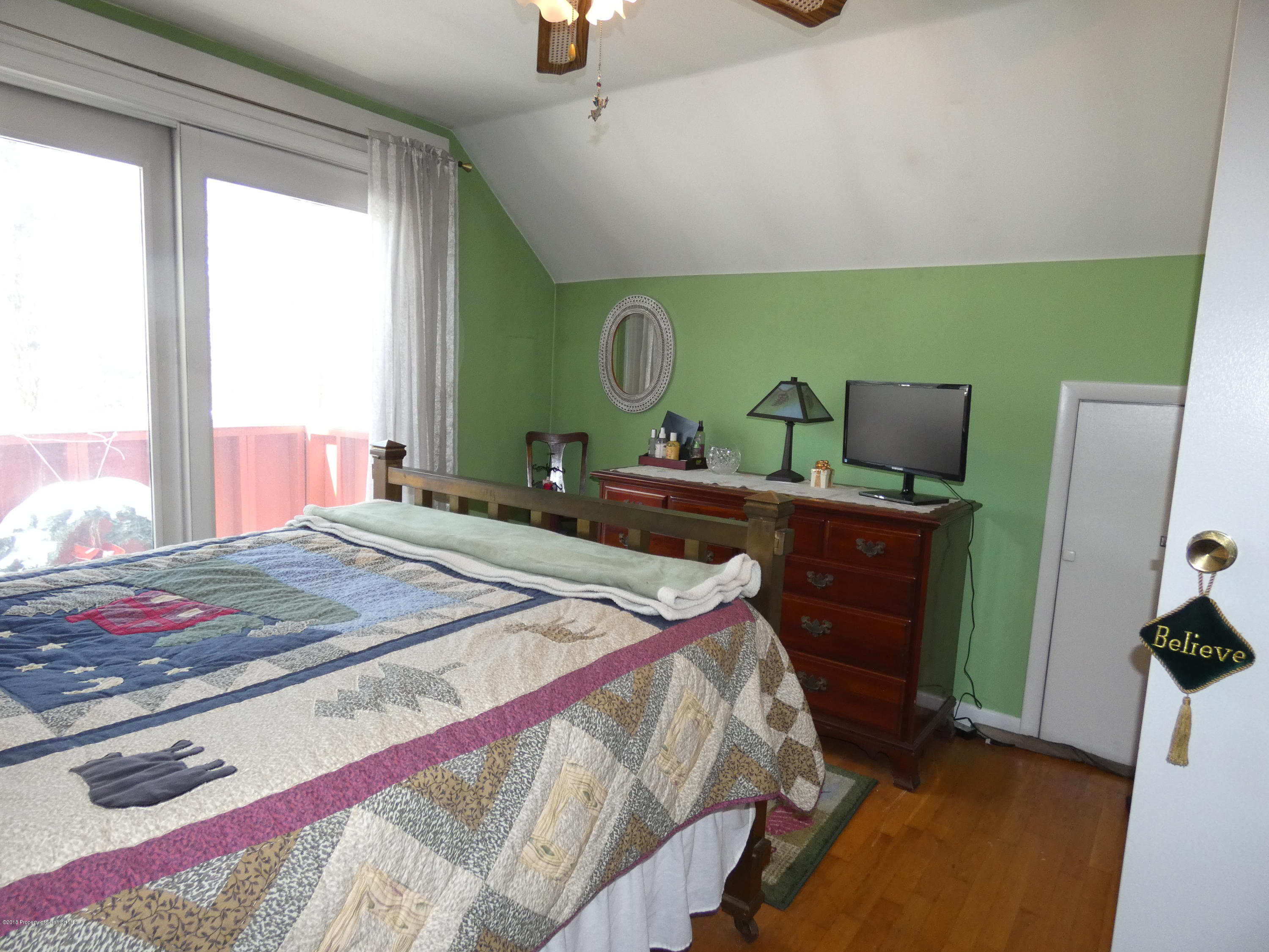 71 Old Lake Road Lake Ariel, PA 18436 - Photo 16 of 33 Gallery Image 16