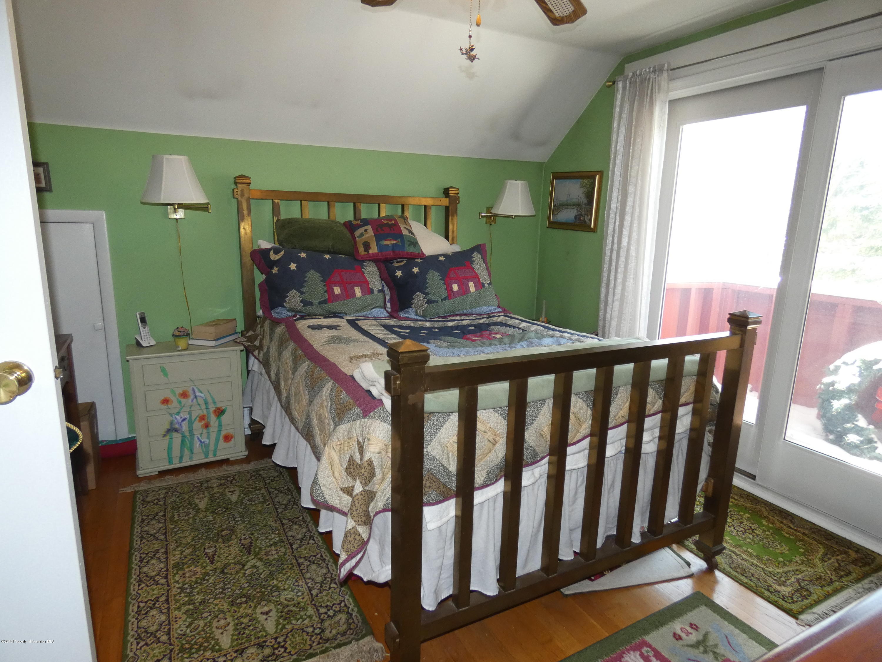 71 Old Lake Road Lake Ariel, PA 18436 - Photo 17 of 33 Gallery Image 17
