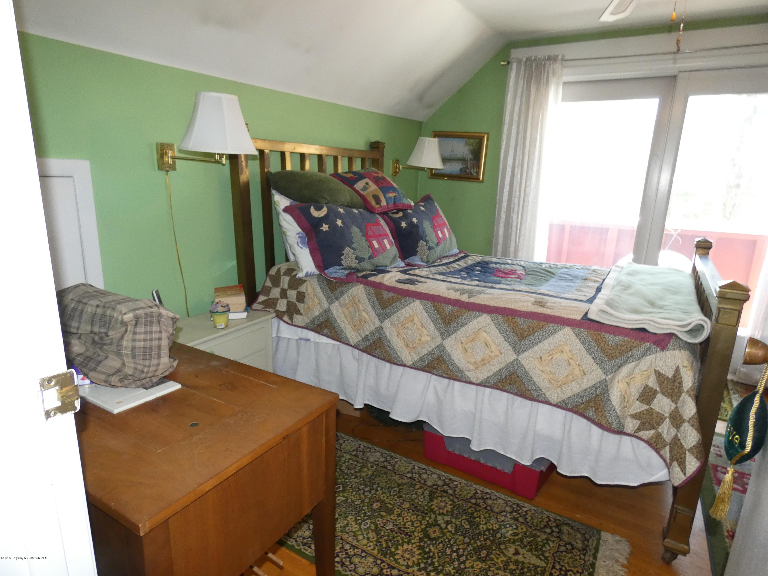 71 Old Lake Road Lake Ariel, PA 18436 - Photo 18 of 33 Gallery Image 18