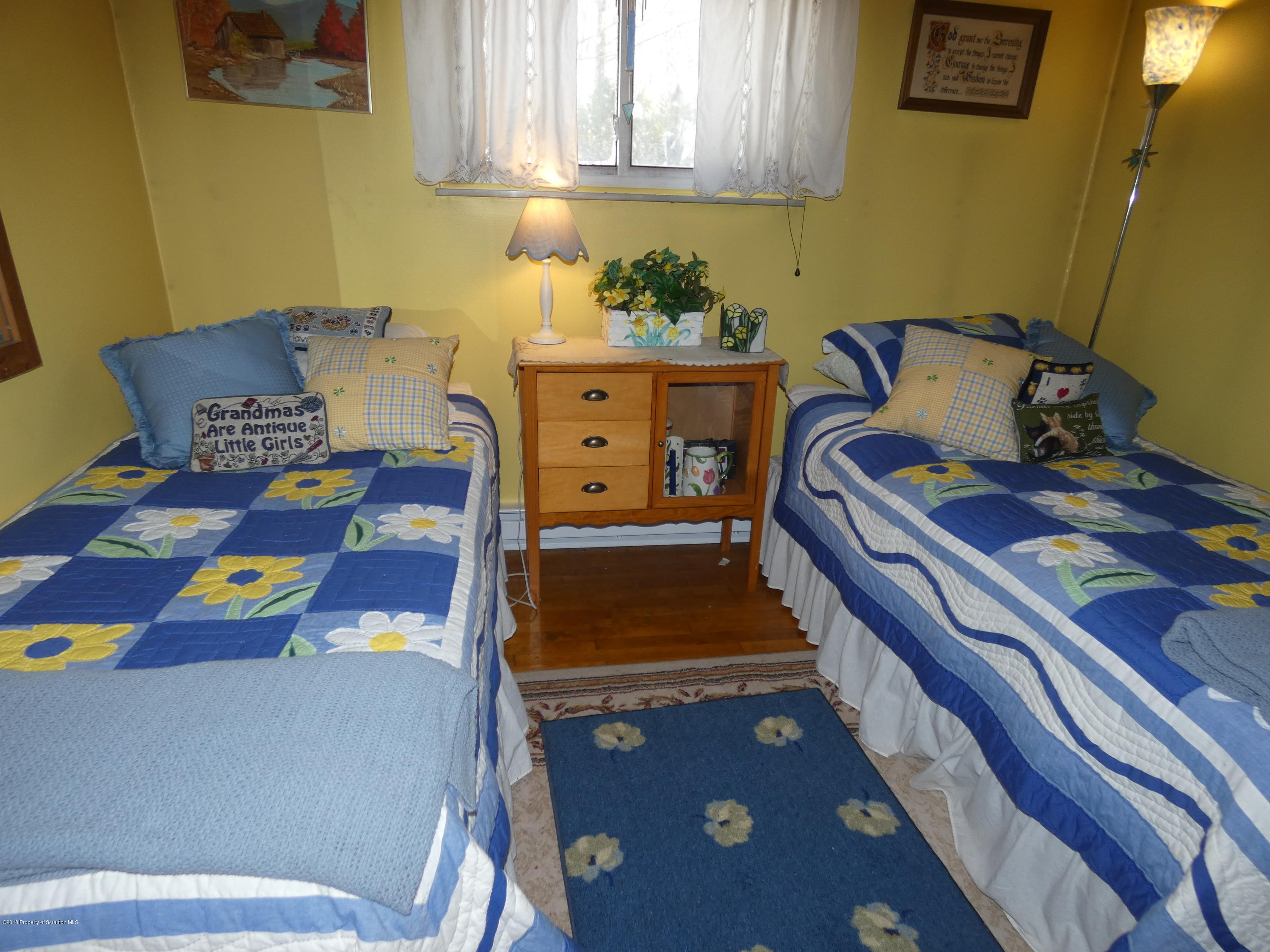 71 Old Lake Road Lake Ariel, PA 18436 - Photo 20 of 33 Gallery Image 20