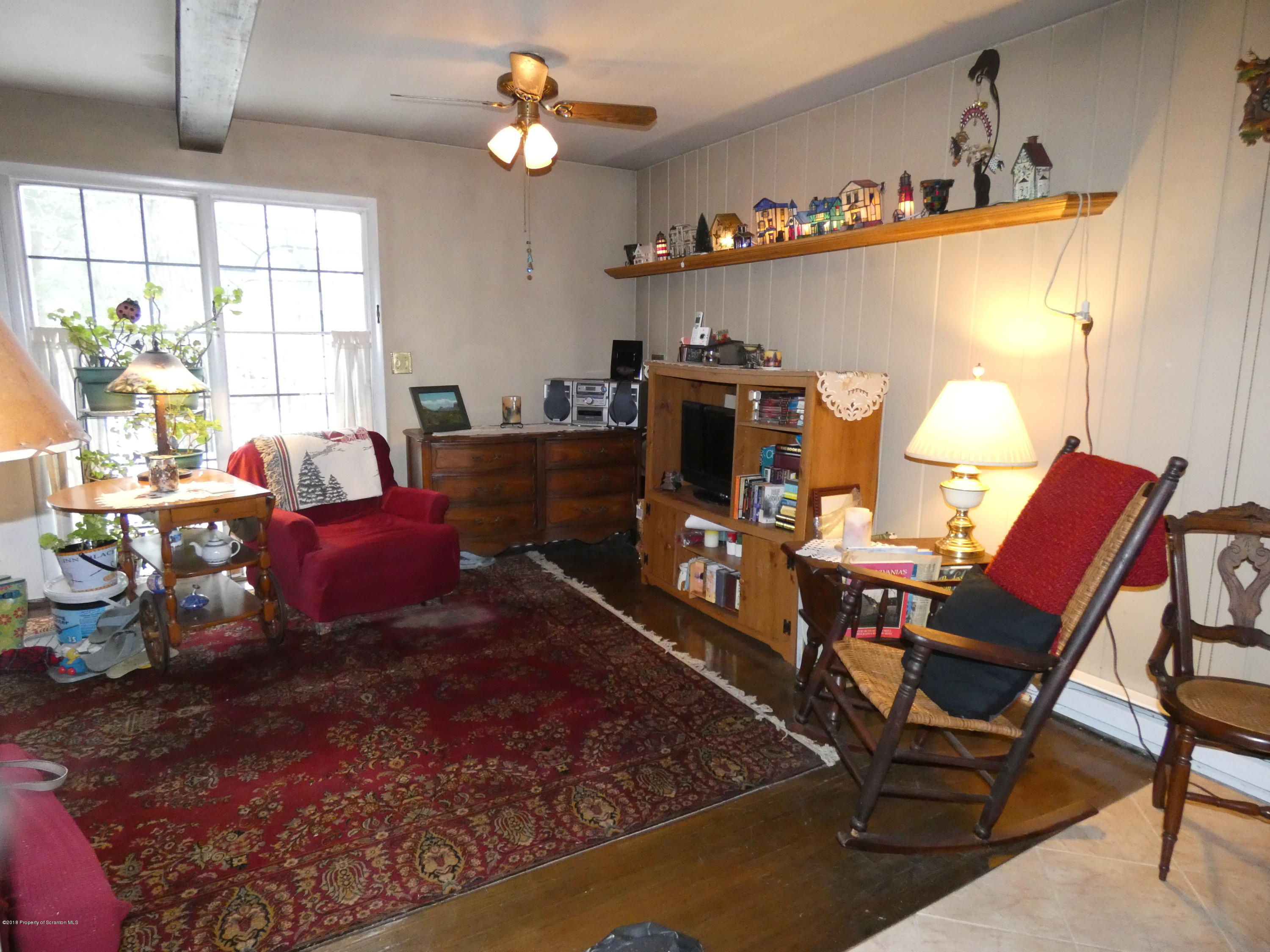 71 Old Lake Road Lake Ariel, PA 18436 - Photo 21 of 33 Gallery Image 21