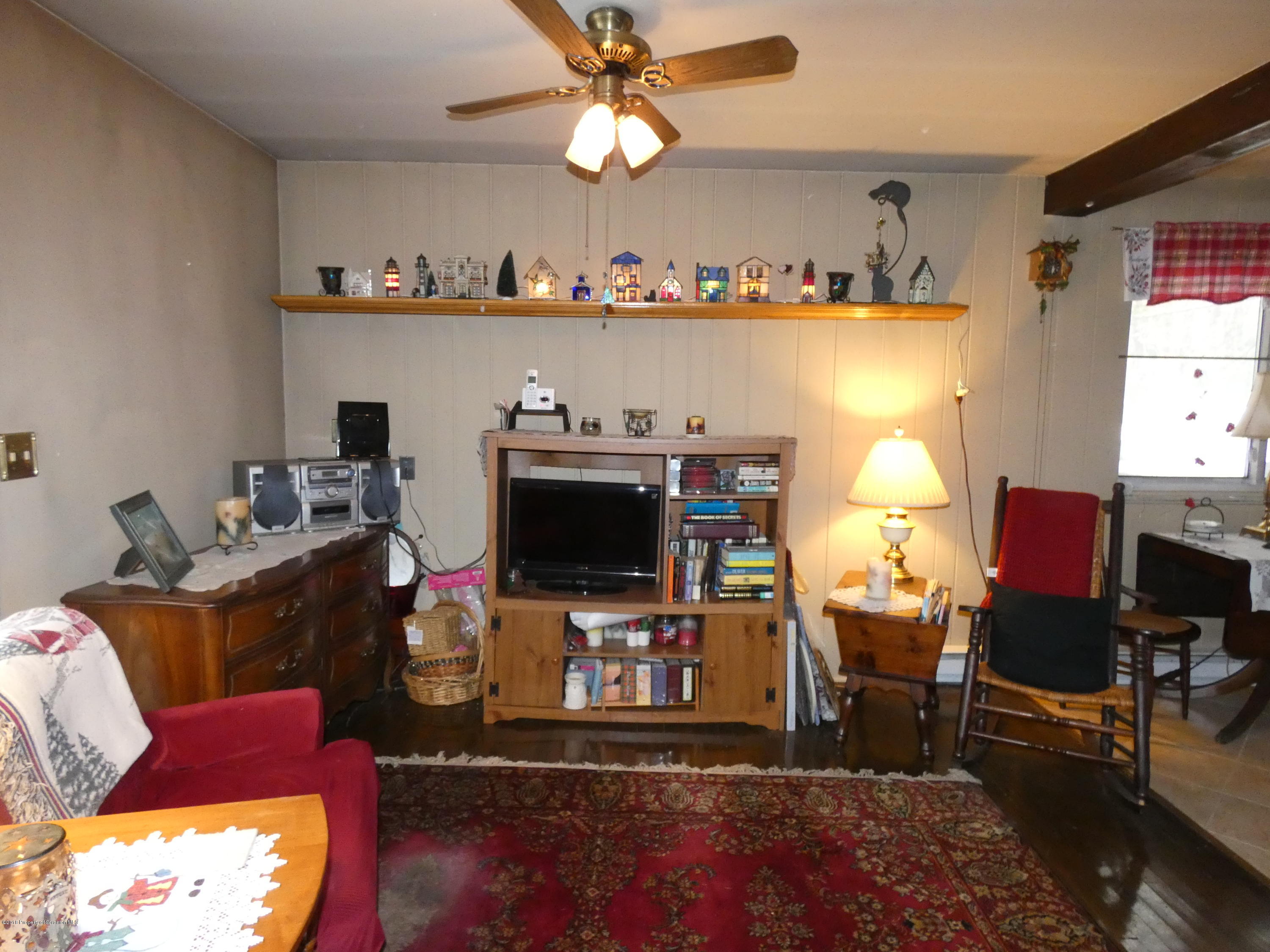 71 Old Lake Road Lake Ariel, PA 18436 - Photo 22 of 33 Gallery Image 22