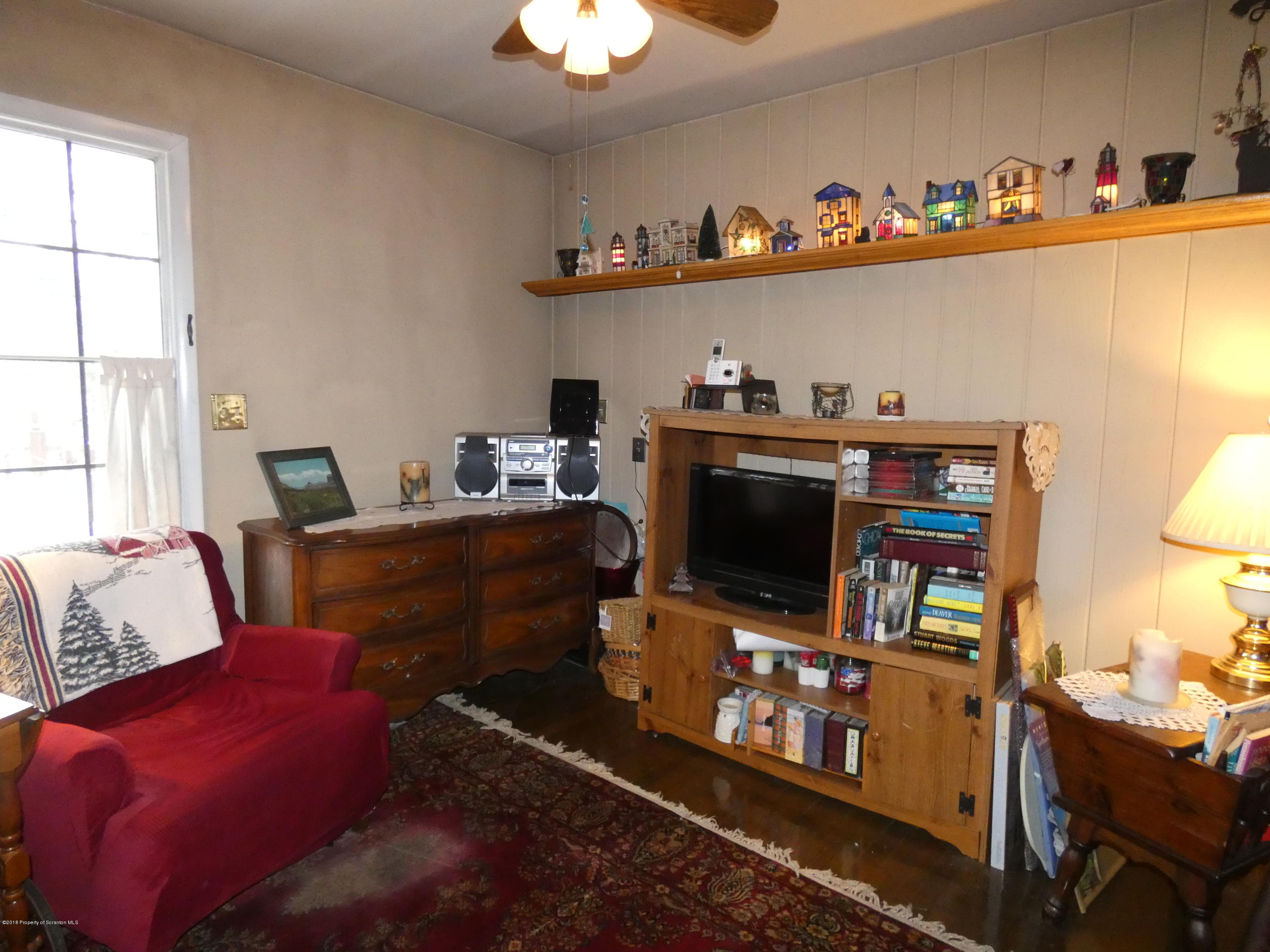 71 Old Lake Road Lake Ariel, PA 18436 - Photo 23 of 33 Gallery Image 23