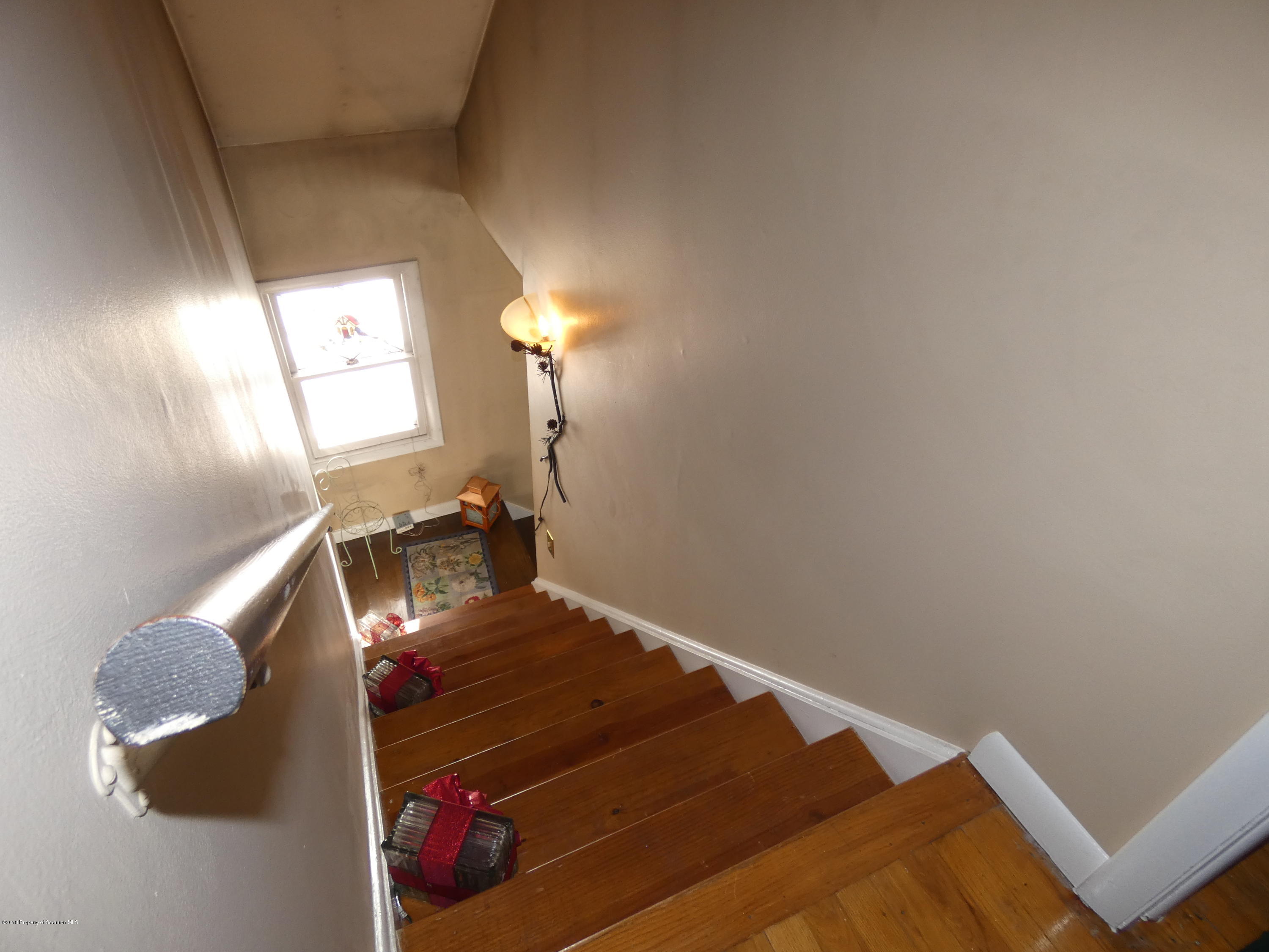 71 Old Lake Road Lake Ariel, PA 18436 - Photo 24 of 33 Gallery Image 24