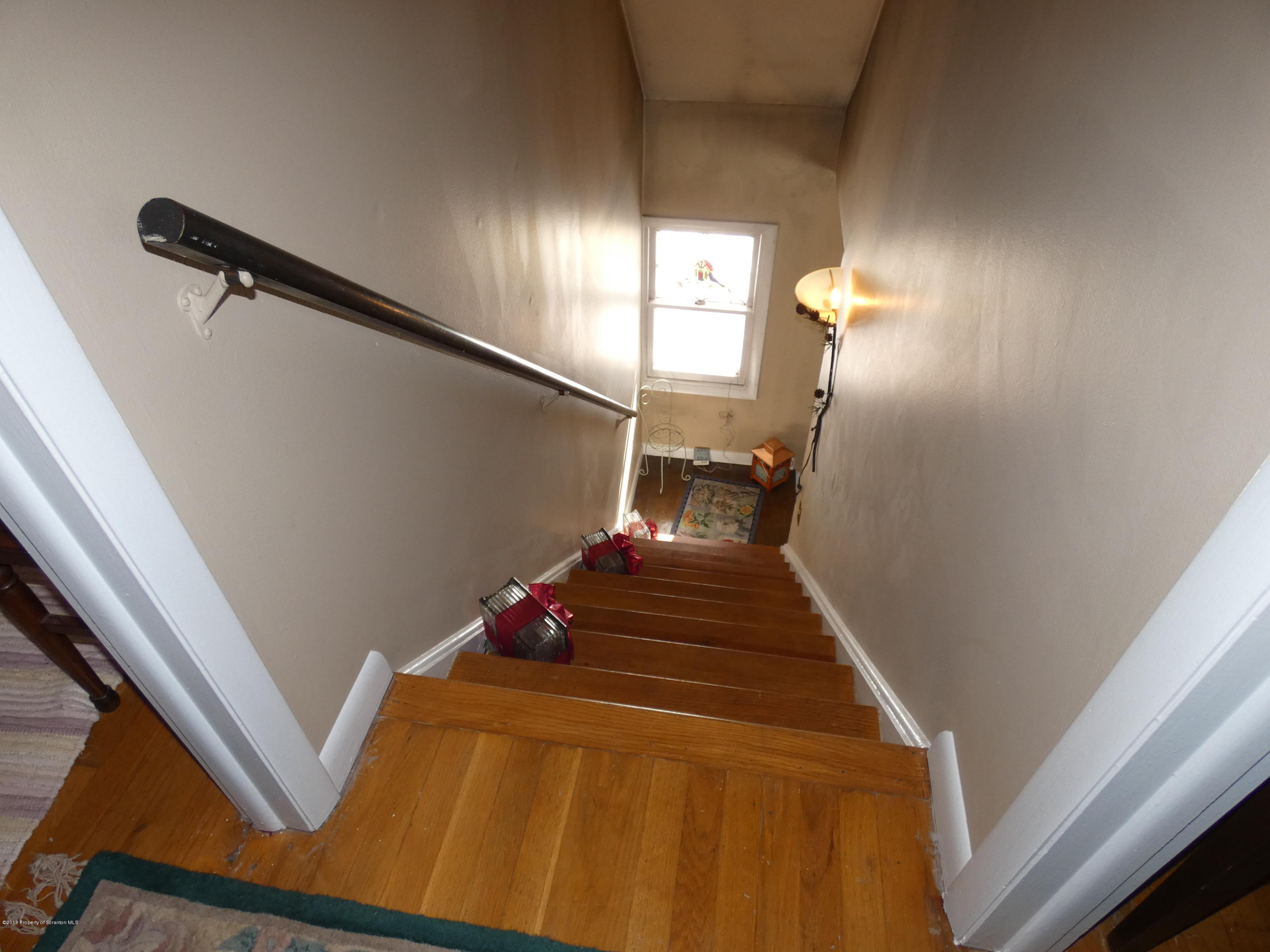 71 Old Lake Road Lake Ariel, PA 18436 - Photo 25 of 33 Gallery Image 25