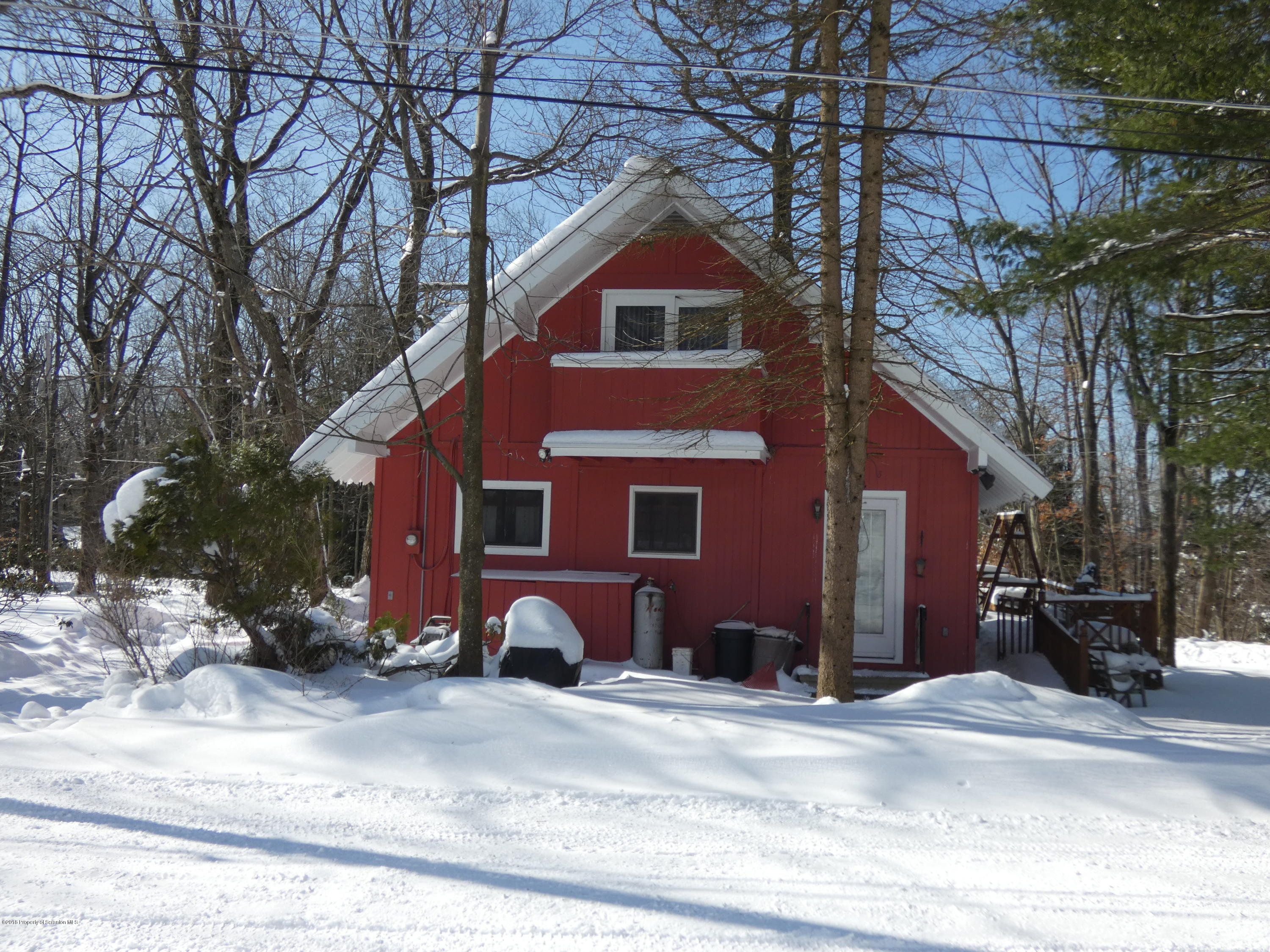 71 Old Lake Road Lake Ariel, PA 18436 - Photo 31 of 33 Gallery Image 31