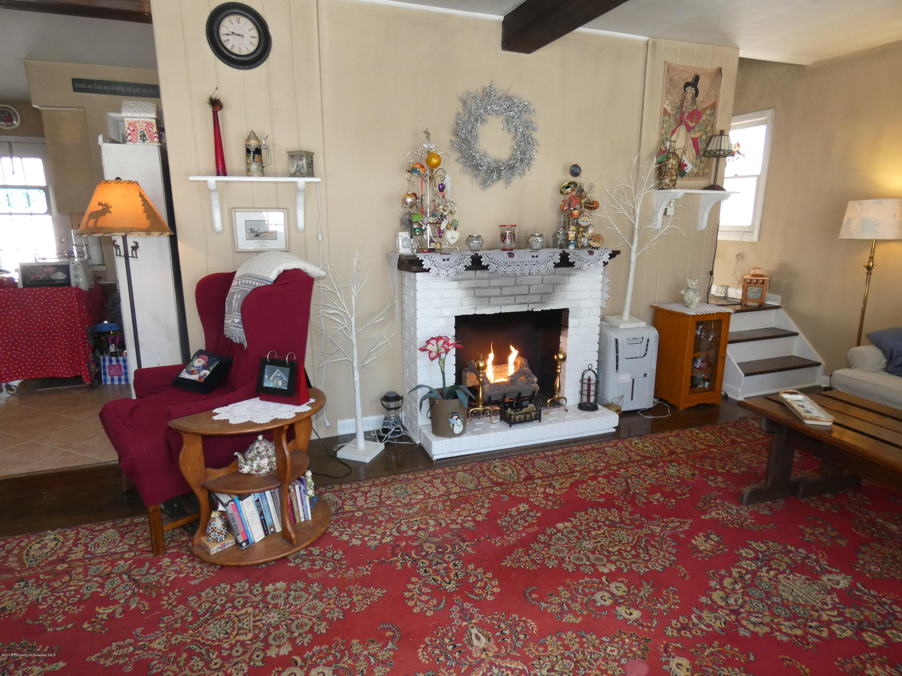 71 Old Lake Road Lake Ariel, PA 18436 - Photo 4 of 33 Gallery Image 4